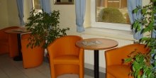 Alfa Hotel