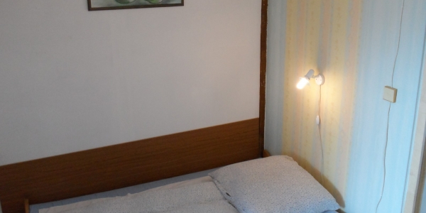 Antikapartman