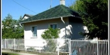 Árpádvilla Hajdúszoboszló
