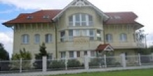 Citadella Panzió