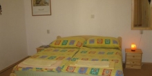 City Centre Apartments 