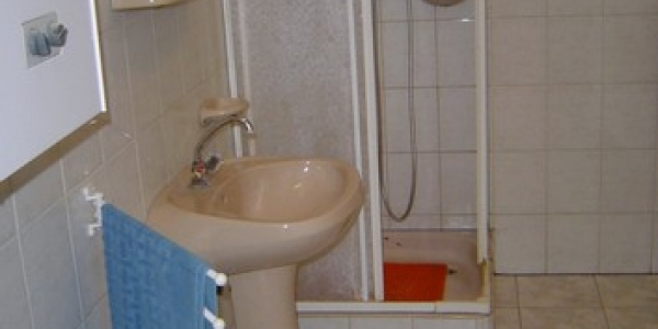 Fónagy Vendégház