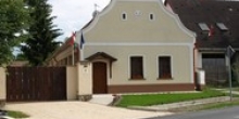 Hathalom Vendégház