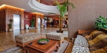 Hotel Caramell