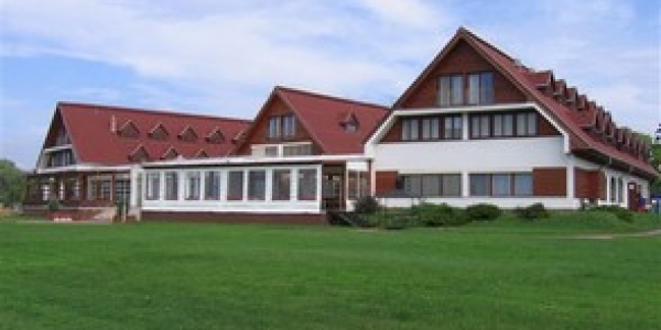 Hotel Juventus