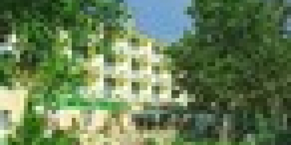 Hotel Real