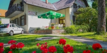 Hotel Solero