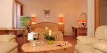 Hunguest Hotel Freya