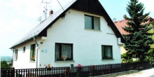 Kincses Vendégház