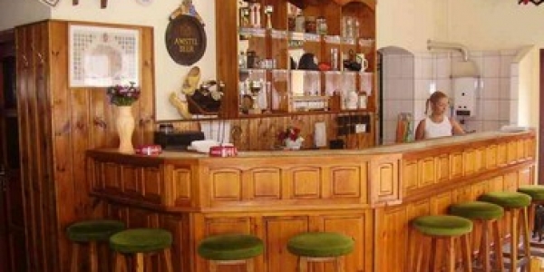 Palma Panzio