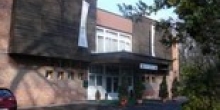 Park Hotel