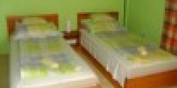  Balatonboglár Pipacs Apartmanház